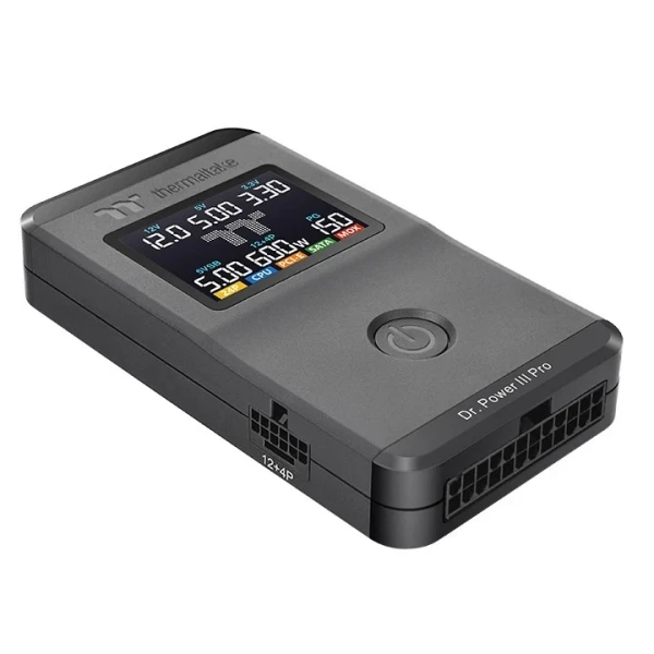 https://www.iscom.rs/images/products/big/176116.webp
