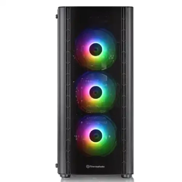 https://www.iscom.rs/images/products/big/176118.webp