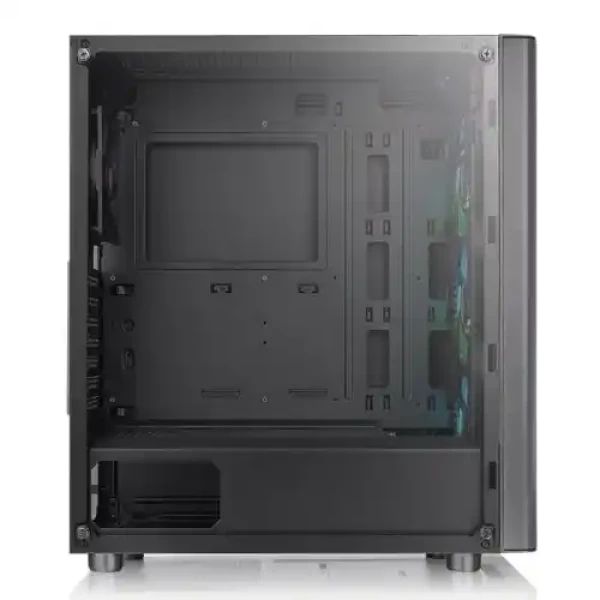https://www.iscom.rs/images/products/big/176119.webp