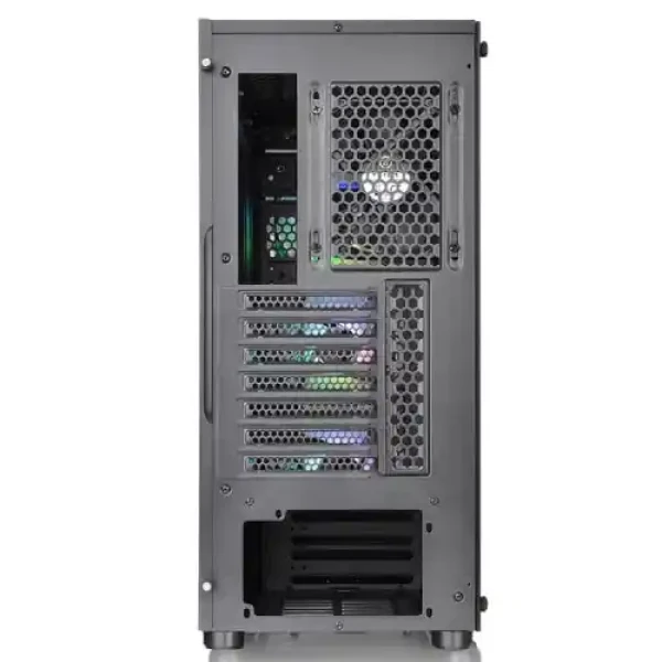 https://www.iscom.rs/images/products/big/176120.webp