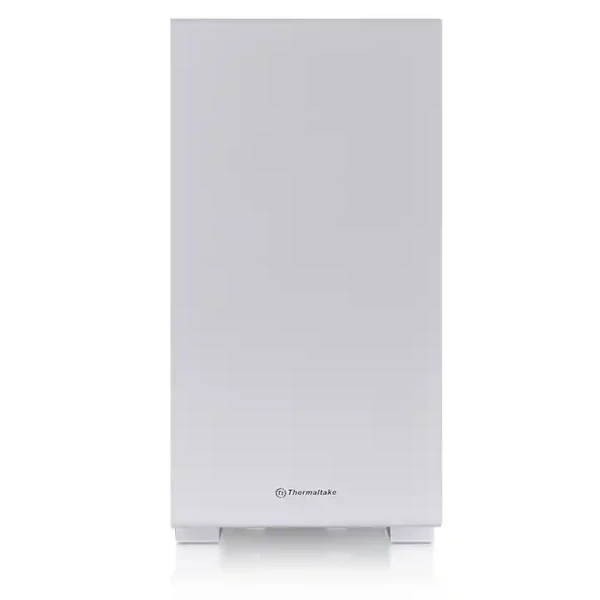 https://www.iscom.rs/images/products/big/176122.webp