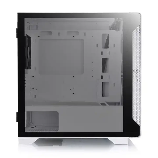 https://www.iscom.rs/images/products/big/176123.webp