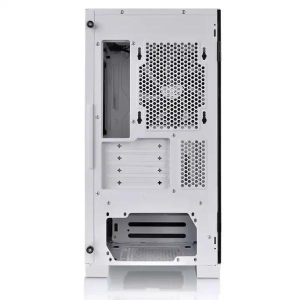 https://www.iscom.rs/images/products/big/176124.webp