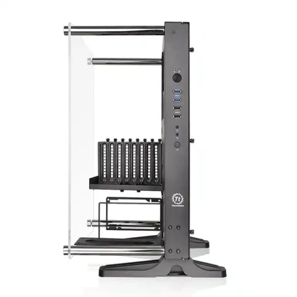https://www.iscom.rs/images/products/big/176126.webp