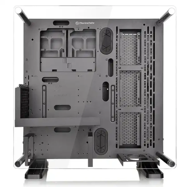 https://www.iscom.rs/images/products/big/176127.webp