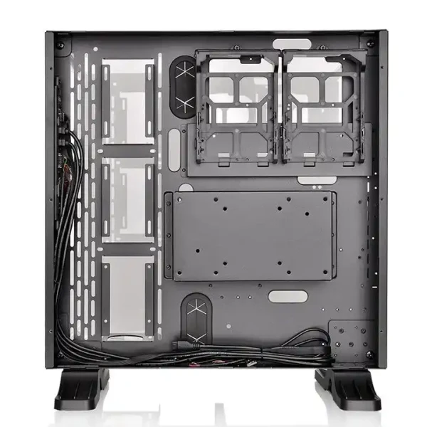 https://www.iscom.rs/images/products/big/176128.webp