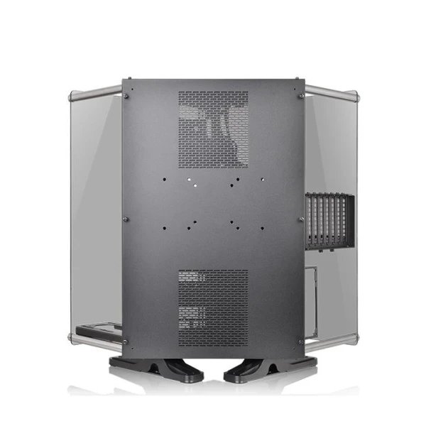 https://www.iscom.rs/images/products/big/176130.webp
