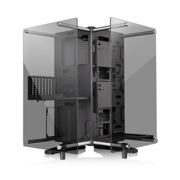https://www.iscom.rs/images/products/big/176131.webp