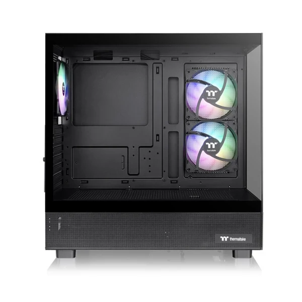 https://www.iscom.rs/images/products/big/176134.webp