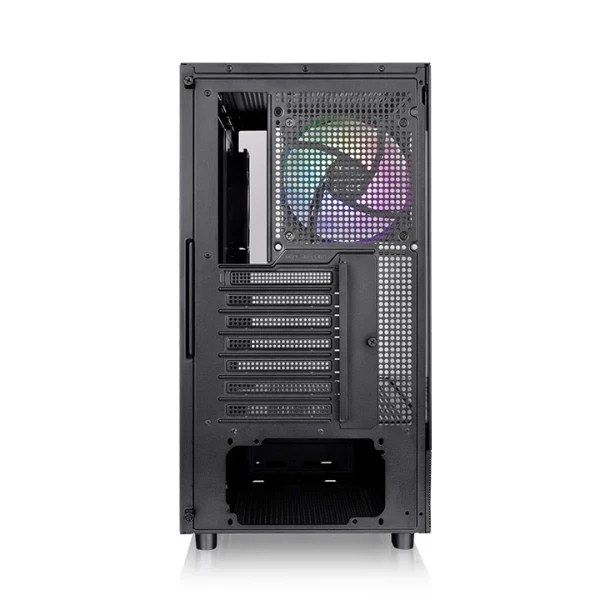 https://www.iscom.rs/images/products/big/176135.webp