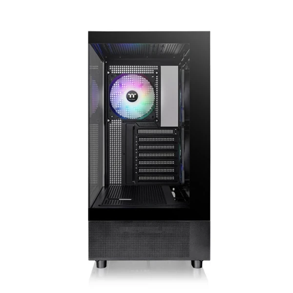 https://www.iscom.rs/images/products/big/176136.webp