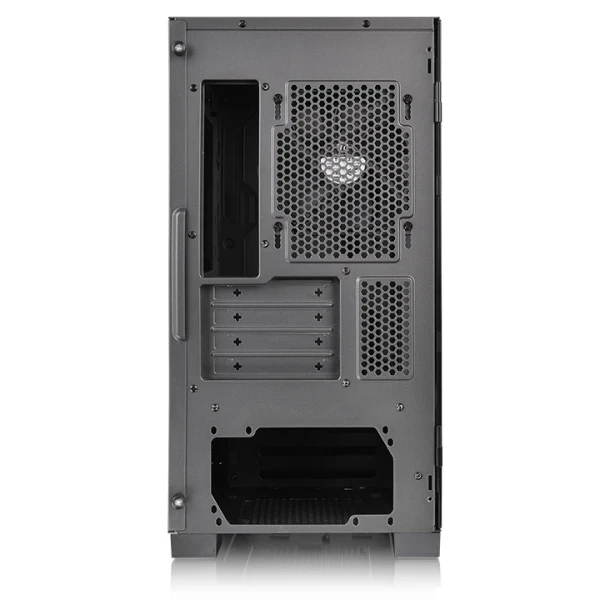 https://www.iscom.rs/images/products/big/176138.webp