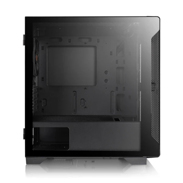 https://www.iscom.rs/images/products/big/176139.webp