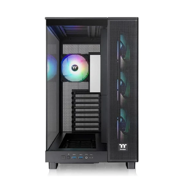 https://www.iscom.rs/images/products/big/176141.webp