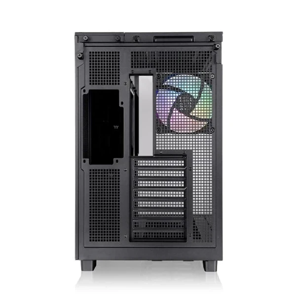 https://www.iscom.rs/images/products/big/176143.webp