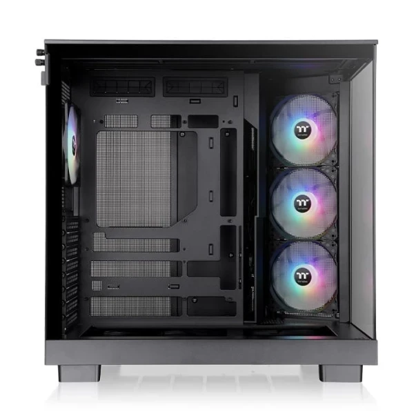 https://www.iscom.rs/images/products/big/176144.webp