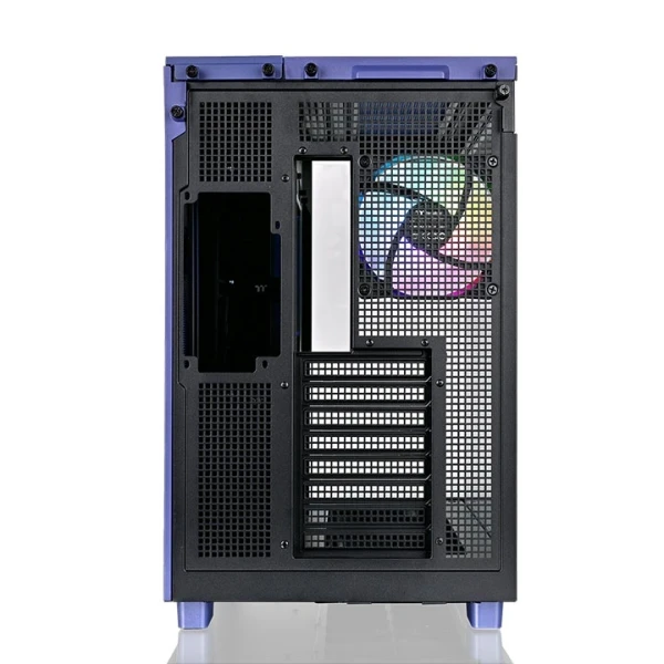https://www.iscom.rs/images/products/big/176146.webp