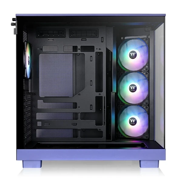 https://www.iscom.rs/images/products/big/176147.webp