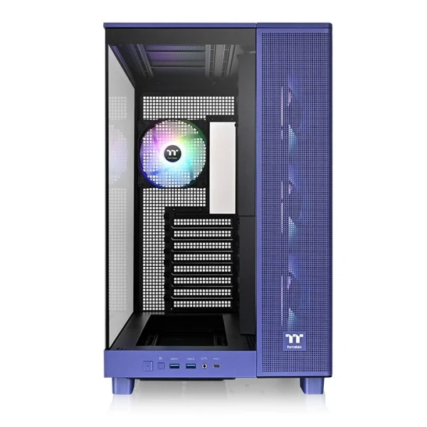https://www.iscom.rs/images/products/big/176148.webp