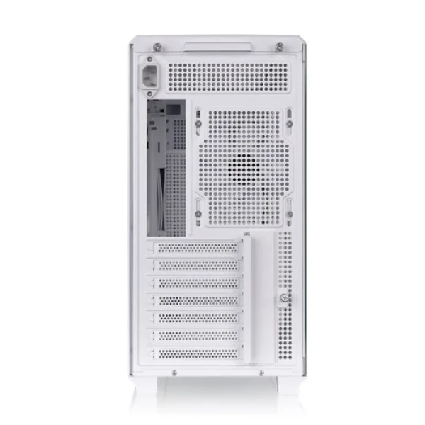 https://www.iscom.rs/images/products/big/176150.webp
