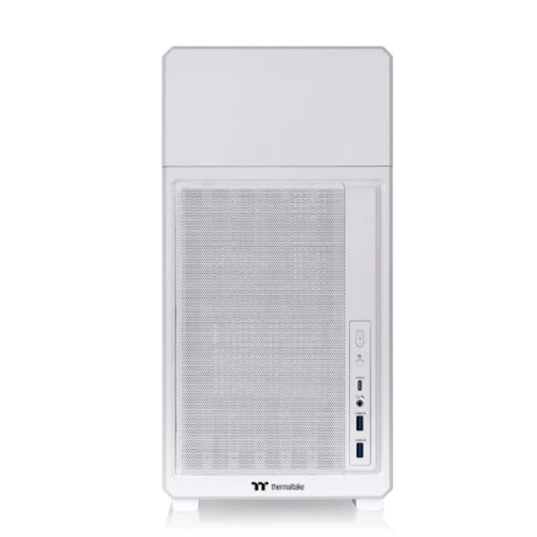 https://www.iscom.rs/images/products/big/176151.webp