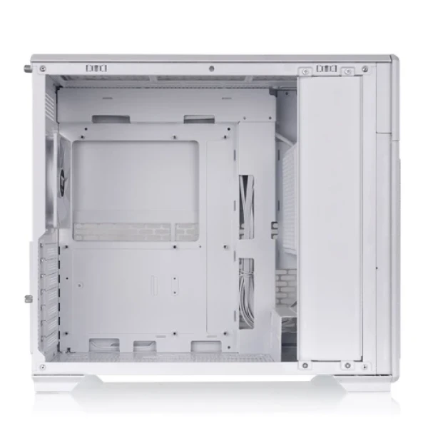 https://www.iscom.rs/images/products/big/176152.webp