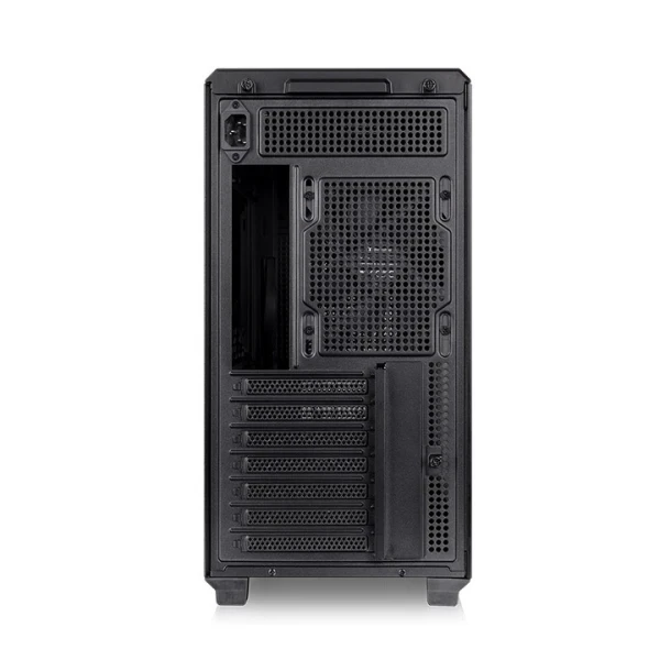 https://www.iscom.rs/images/products/big/176154.webp