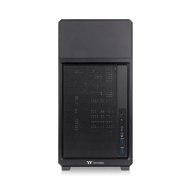 https://www.iscom.rs/images/products/big/176155.webp