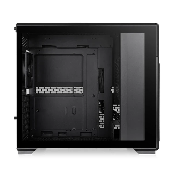 https://www.iscom.rs/images/products/big/176156.webp