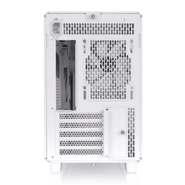 https://www.iscom.rs/images/products/big/176158.webp