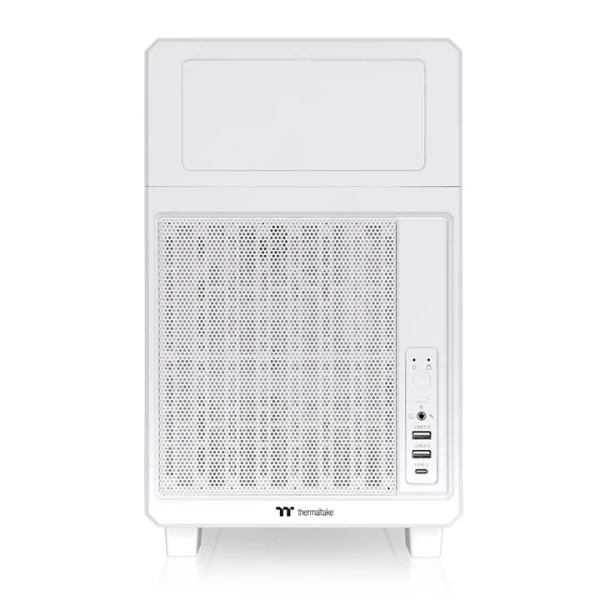 https://www.iscom.rs/images/products/big/176159.webp