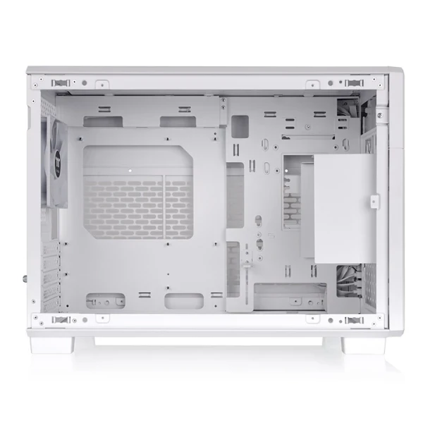 https://www.iscom.rs/images/products/big/176160.webp