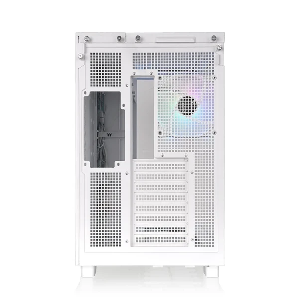 https://www.iscom.rs/images/products/big/176162.webp