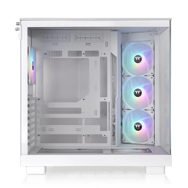 https://www.iscom.rs/images/products/big/176163.webp