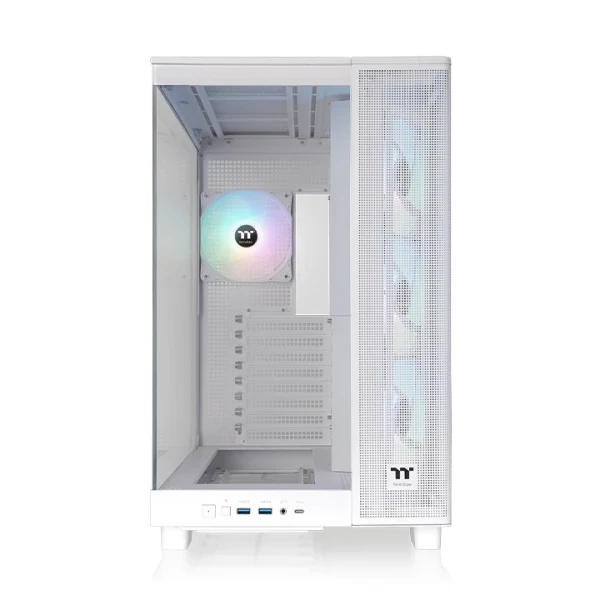 https://www.iscom.rs/images/products/big/176164.webp