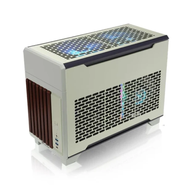 https://www.iscom.rs/images/products/big/176166.webp