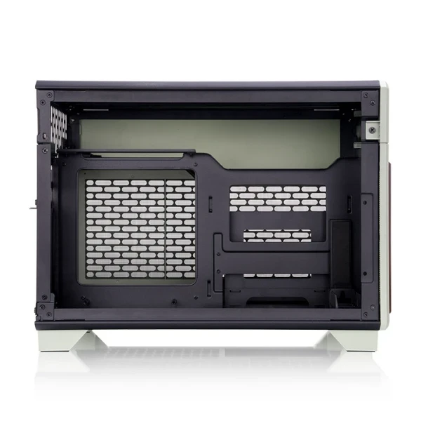 https://www.iscom.rs/images/products/big/176167.webp