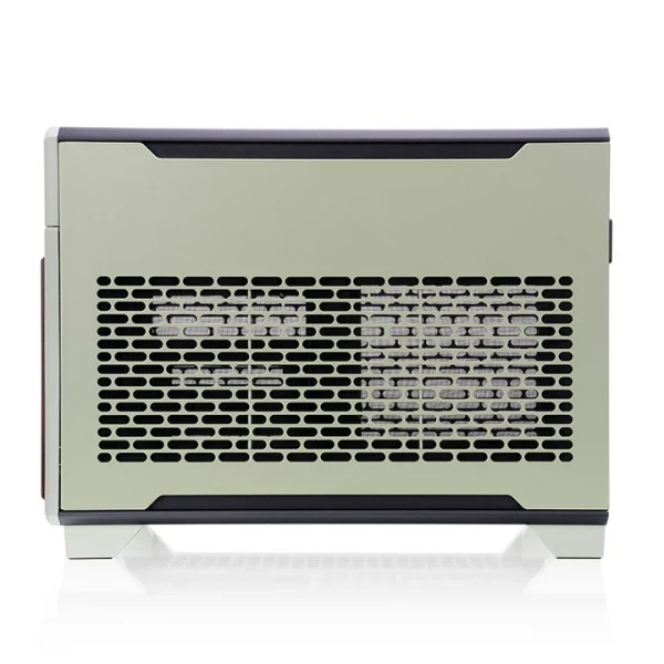 https://www.iscom.rs/images/products/big/176168.webp