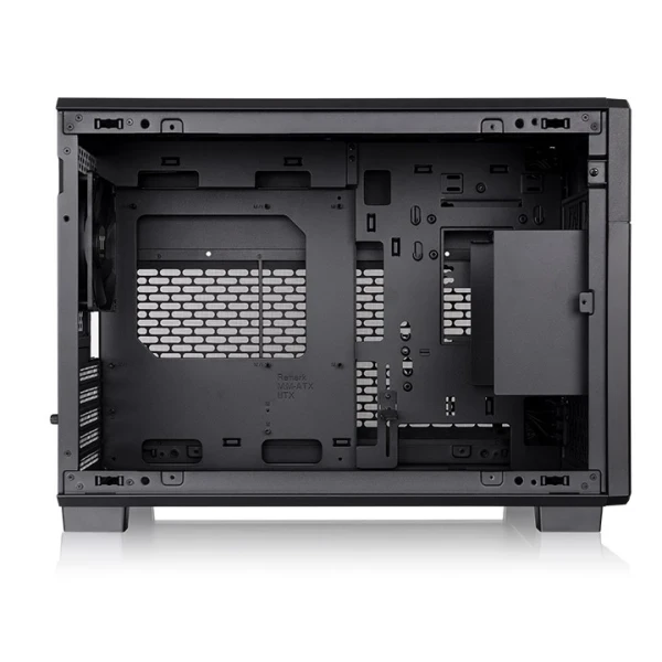 https://www.iscom.rs/images/products/big/176171.webp