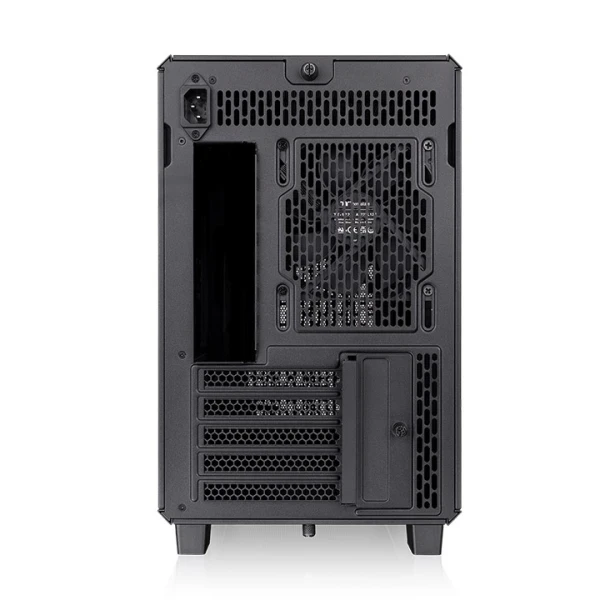 https://www.iscom.rs/images/products/big/176172.webp