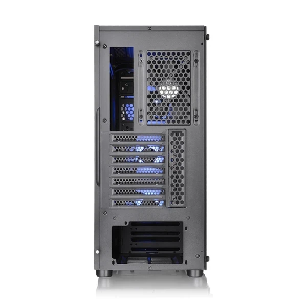 https://www.iscom.rs/images/products/big/176174.webp