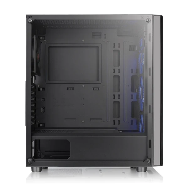 https://www.iscom.rs/images/products/big/176175.webp
