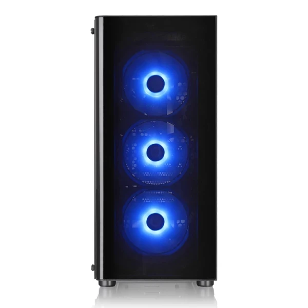 https://www.iscom.rs/images/products/big/176176.webp