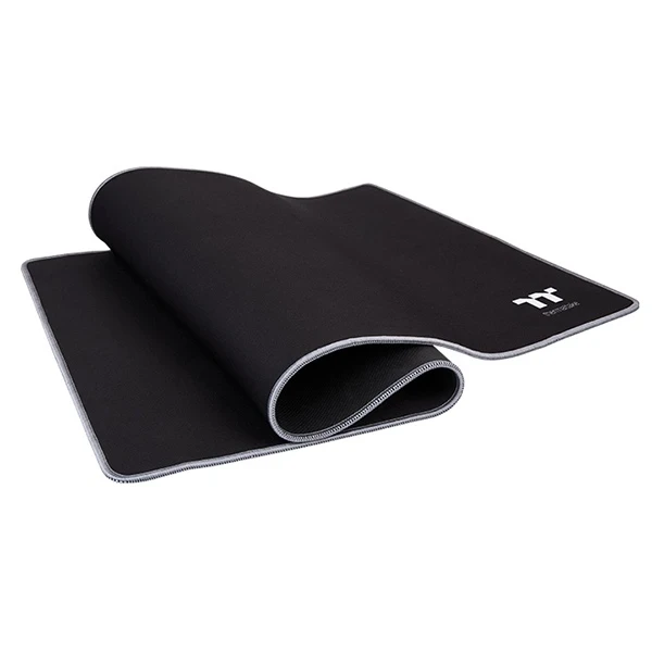 https://www.iscom.rs/images/products/big/176178.webp