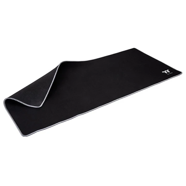 https://www.iscom.rs/images/products/big/176179.webp