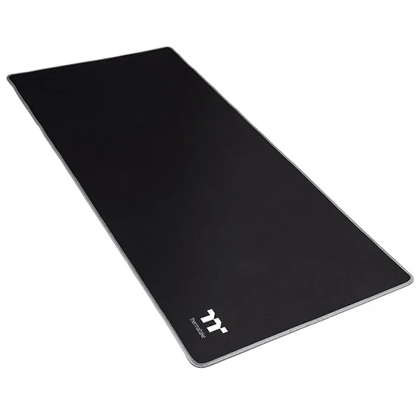 https://www.iscom.rs/images/products/big/176180.webp