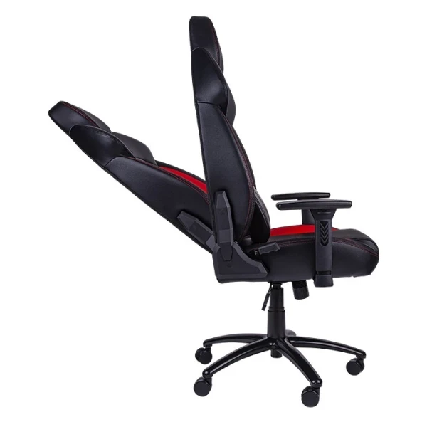 https://www.iscom.rs/images/products/big/176182.webp