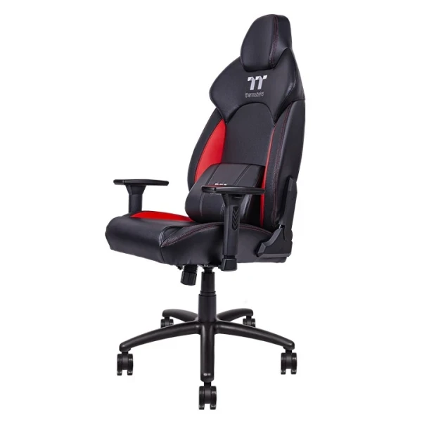 https://www.iscom.rs/images/products/big/176183.webp