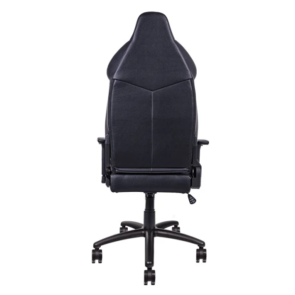 https://www.iscom.rs/images/products/big/176184.webp