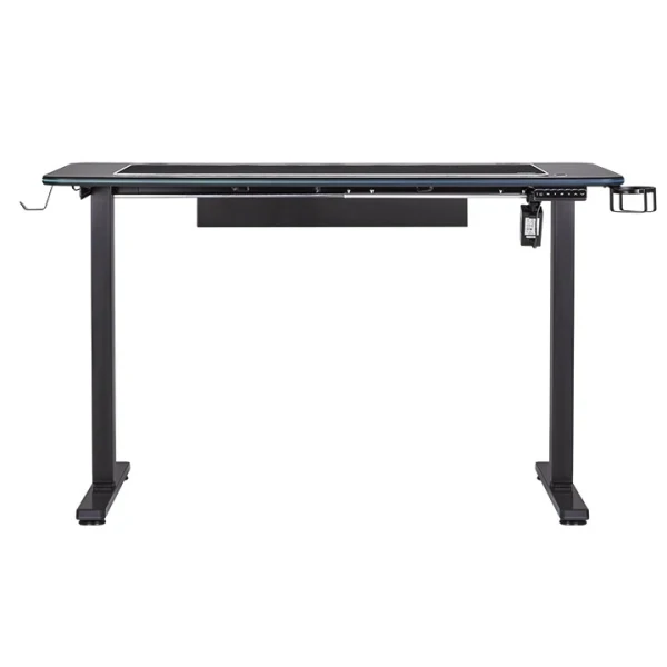 https://www.iscom.rs/images/products/big/176186.webp